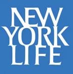 Anthony Spaniolo's Financial Practice