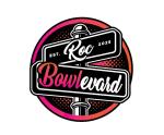 Roc Bowlevard
