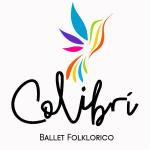 Colibri Ballet Folklorico