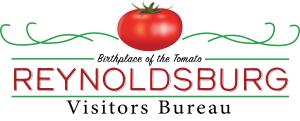 Reynoldsburg Visitors Bureau