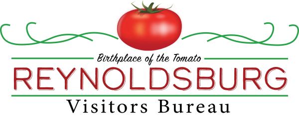 Reynoldsburg Visitors Bureau