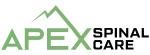 Apex Spinal Care