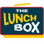 Lunch Box/DLK Inc.
