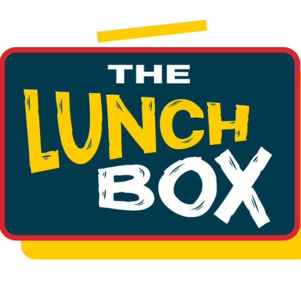 Lunch Box/DLK Inc.