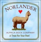 Norlander Sock Company LLC