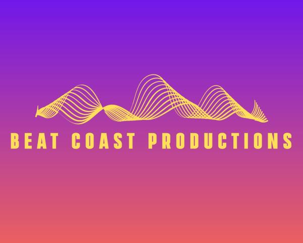 Beat Coast Productions