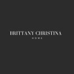 Brittany Christina Home