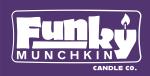 Funky Munchkin Candle Company