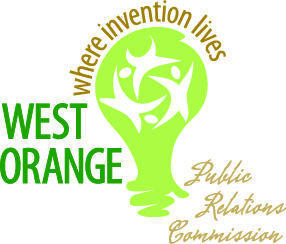 West Orange PRC / HRC