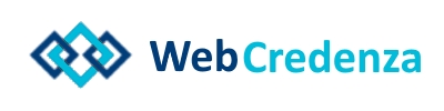 WebCredenza