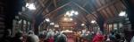 St. Andrew’s Episcopal Church