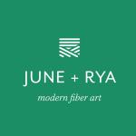 June + Rya
