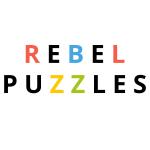 Rebel Puzzles