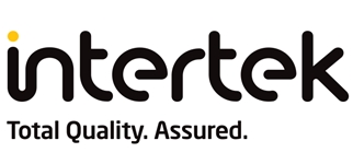 Intertek