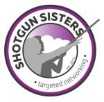 Shotgun Sisters logo