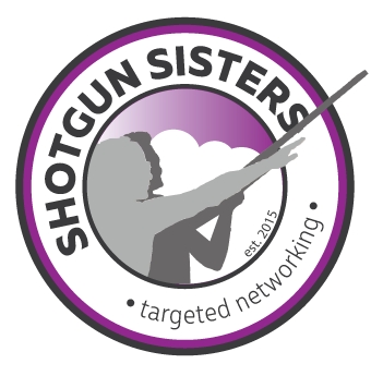 Shotgun Sisters