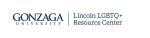 Sponsor: Lincoln LGBTQ+ Resource Center - Gonzaga University
