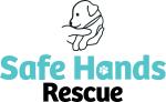 Safe Hands Rescue