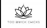 Too Qwick Chicks LLC