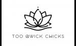 Too Qwick Chicks LLC