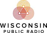 Sponsor: Wisconsin Public Radio