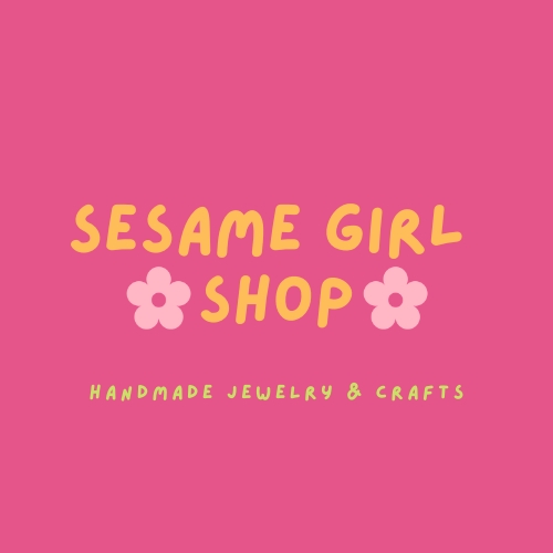 Sesame Girl Shop