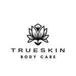 Trueskin Body Care