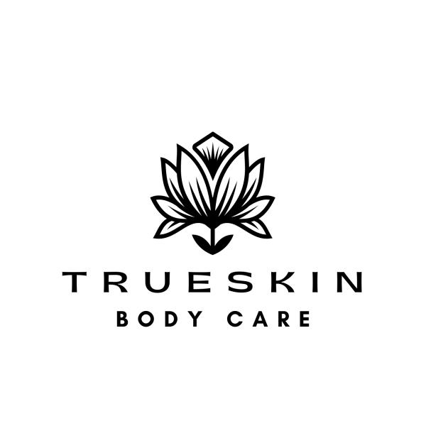Trueskin Body Care