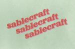 Sablecraft