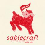 Sablecraft