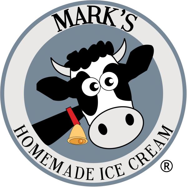 Mark's Homemade Ice Cream LLC