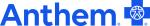 Anthem Blue Cross