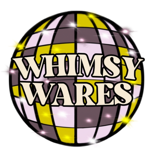 Whimsy Wares