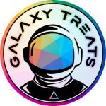 Sponsor: Galaxy Treats