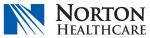 Sponsor: Norton Healthcare