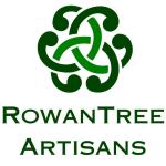 Rowan Tree Artisans