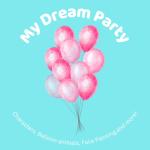 My Dream Party