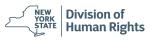NYS Division of Human Rights