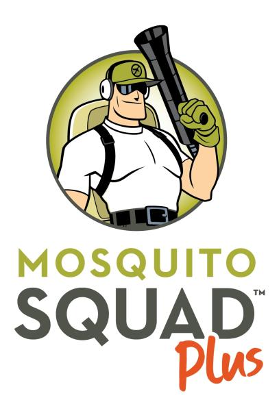 Mosquito Squad of Temecula and Murrieta