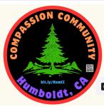 Humboldt Compassionate Communication