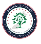 Fulton County Probate Court