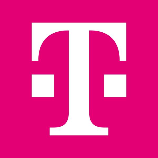 T-mobile, Wireless Vision