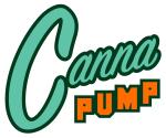 CannaPump