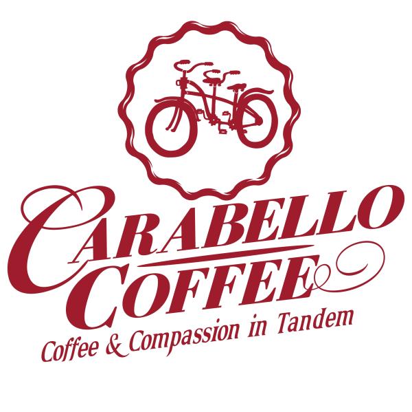 Carabello Coffee