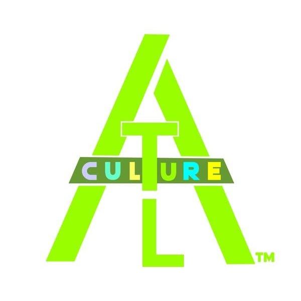 ATL Culture LLC