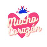 Mucho Corazon