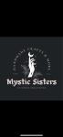 Mystic Sisters