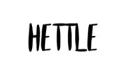 Hettleshop