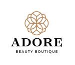 Adore Beauty Boutique