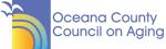Oceana Council on Aging